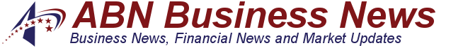 American Banking News Small Business Channel