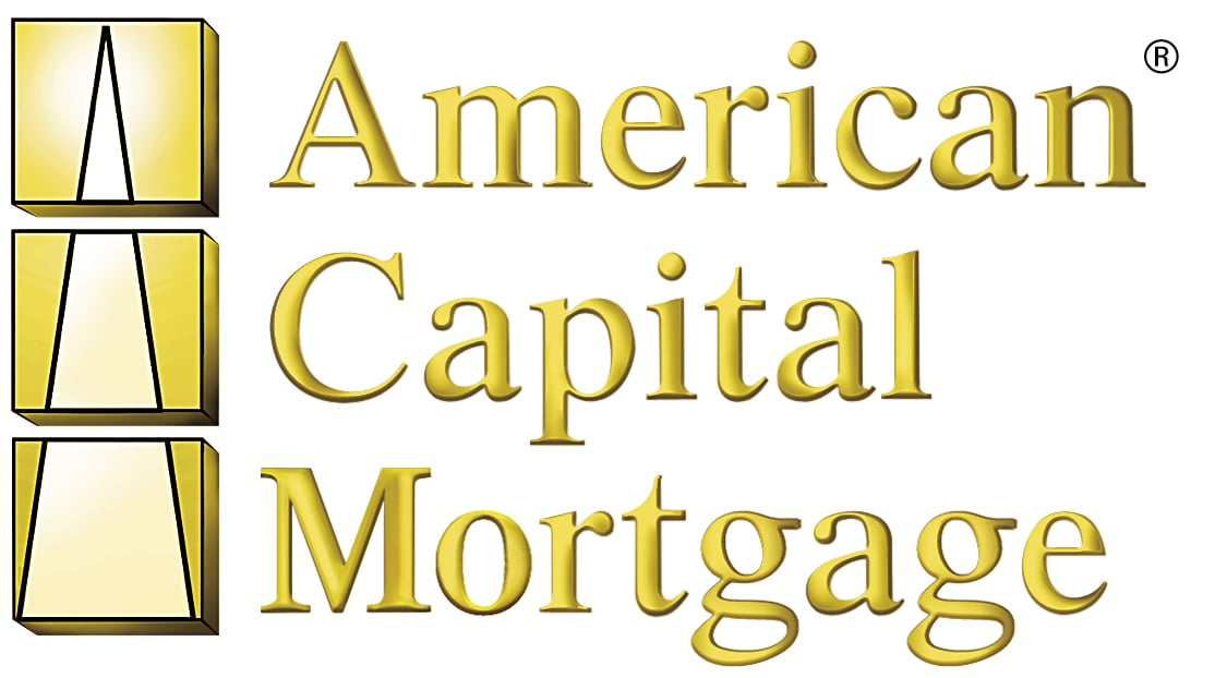 American Mortgage Capital Group 59