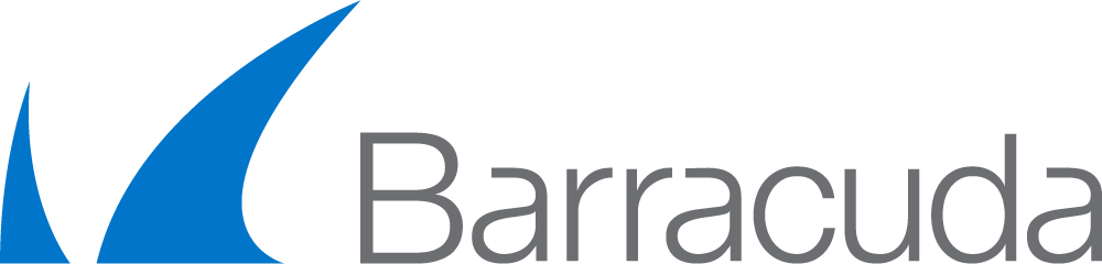 [Image: barracuda-networks-inc-logo.png]