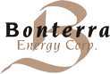Bonterra Energy Corp logo