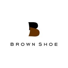 Brown Shoe Company logo