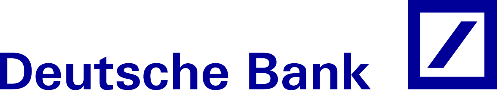 Deutsche Bank AG is a Germanybased global investment bank. The 