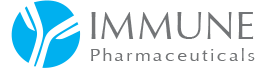 immune-pharmaceuticals-inc-logo.png