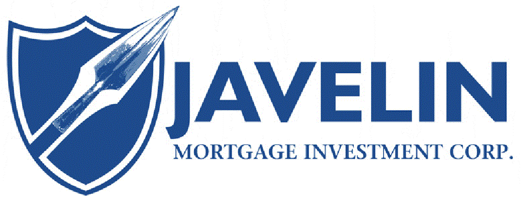 Javelin Mortgage Investment Corp logo