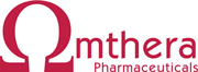 Omthera Pharmaceuticals logo