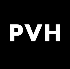 Phillips-Van Heusen logo