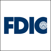 fdic auctioning off bad loans