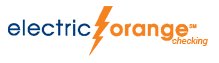 electricorange
