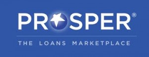 propser