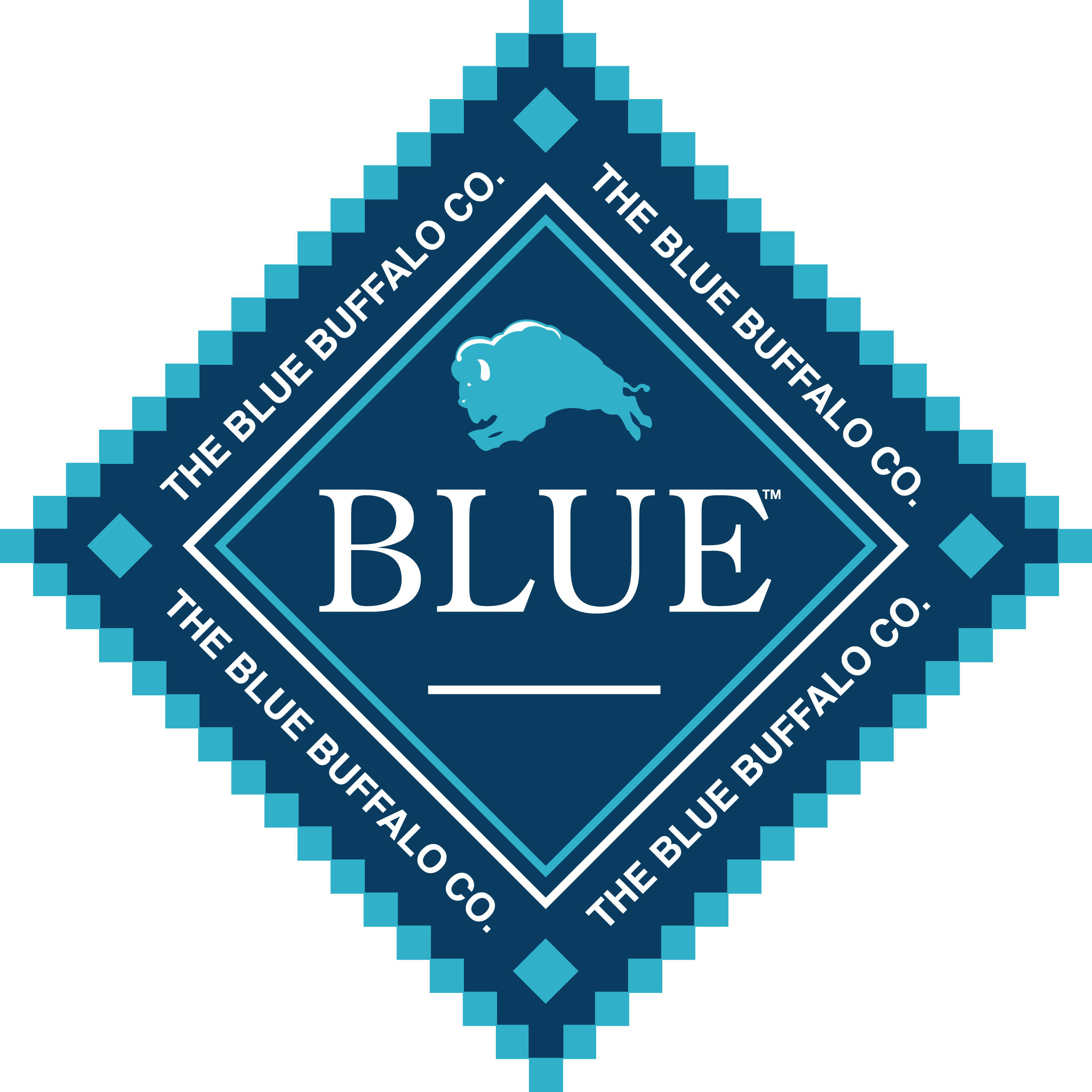 Blue Buffalo Pet Products NASDAQ BUFF News Analysis dog-feeding-chart-by-weight