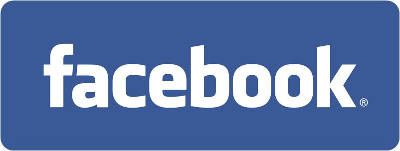 Facebook (NASDAQ:FB) Stock Price, News & Analysis | MarketBeat Facebook (NASDAQ:FB) Stock Price, News & Analysis | MarketBeat - 802 x 303 jpeg 14kB