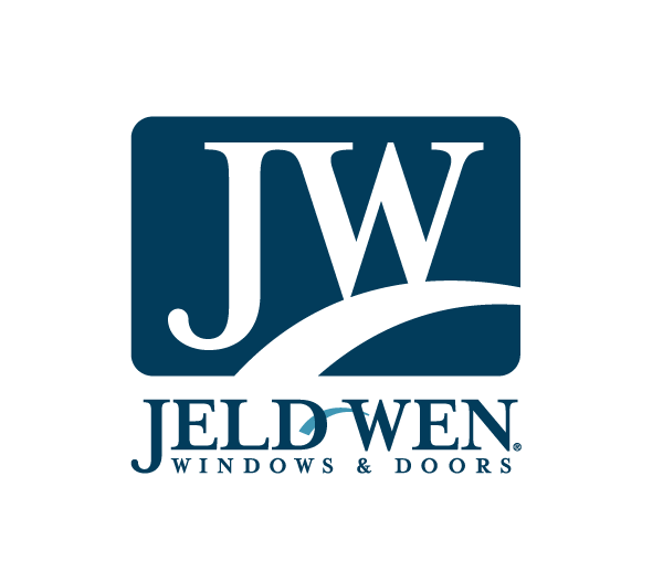 Jeld-Wen Holding logo