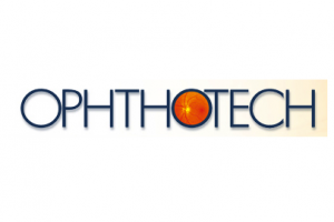 Ophthotech Corp logo