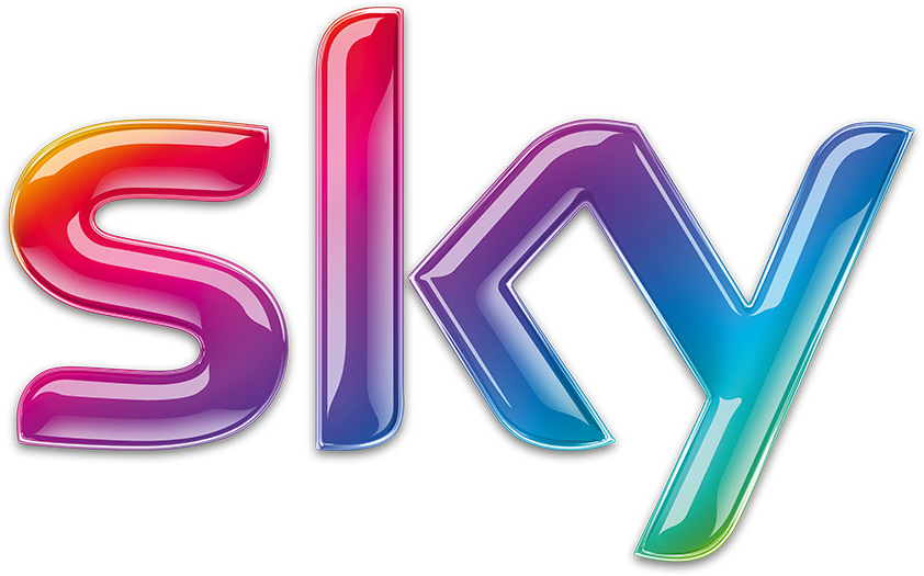 Sky Plc SKY Rating Reiterated by Credit Suisse Group 