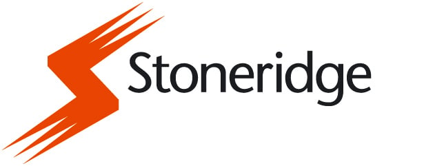 Resultado de imagen para logo Stoneridge