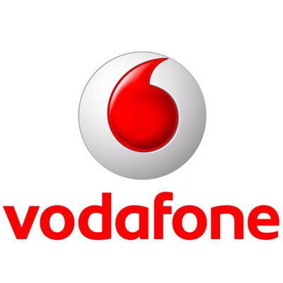 offerte lavora con noi vodafone candidatura reconnect