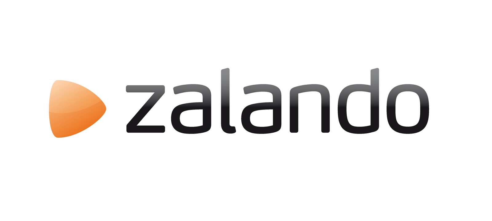 Zalando Se Npv logo