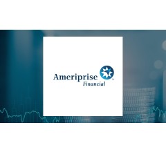 Image for Whalen Wealth Management Inc. Makes New $1.02 Million Investment in Ameriprise Financial, Inc. $AMP