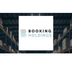 Image for Motley Fool Wealth Management LLC Reduces Stock Holdings in Booking Holdings Inc. $BKNG