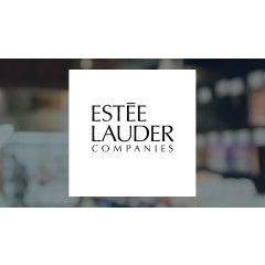 Image for article The Este Lauder Companies Inc. (NYSEEL) Receives Average Recommendation of Hold from Analysts