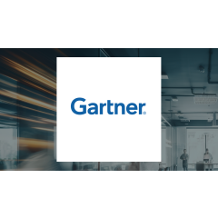 Gartner, Inc. (NYSE:IT) Shares Purchased by Wealth Enhancement Advisory Services LLC