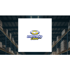 MercadoLibre, Inc. $MELI Shares Acquired by Signaturefd LLC