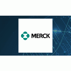 Image for article Merck & Co., Inc. (NYSEMRK) Receives Average Rating of Moderate Buy from Analysts