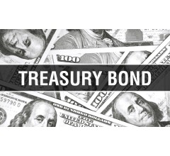 Image for 10-Year US Treasury Bond Yield Hits Three-Year High