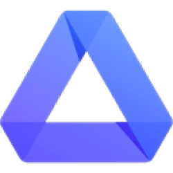 Achain logo