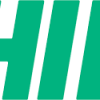 shift technologies stock