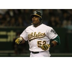 Image for AL Recaps – A’s Win 6th Straight Over Blue Jays
