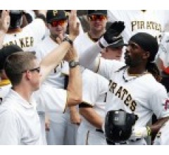 Image for Pirates Having Success Without Following Original Blueprint From 2008