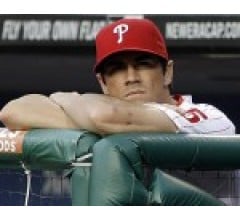 Image for Red Sox Should Pass On Cole Hamels, Consider Cliff Lee