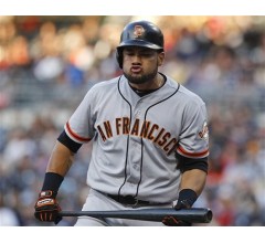 Image for Could Melky Cabrera’s Positive Test Benefit the Yankees?