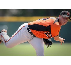Image for Baltimore Orioles – Top 10 Prospects – Machado, Bundy …
