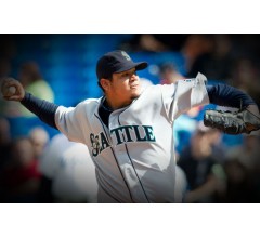 Image for Mariners’ Hernandez, Vargas, Claimed – Decisions Looming