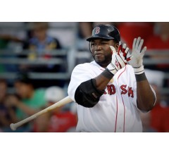 Image for Red Sox Should Re-Sign David Ortiz – Should They?