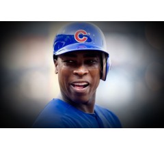 Image for Alfonso Soriano Still in Cubs’ Trade Plans