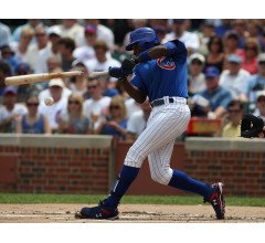 Image for Cubs – Alfonso Soriano’s Trade Value On the Rise