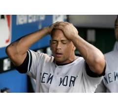 Image for Five Ways the Yankees Can Save Money in 2013