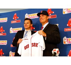 Image for How the Red Sox Can Win 95 Games in 2013