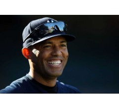 Image for Yankees Agree to One-Year Deal With Closer Mariano Rivera