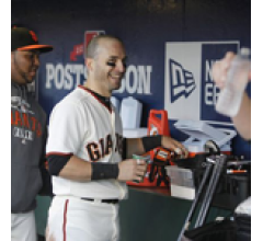 Image for Giants Outlook – Two World Series in Three Years – Now What?