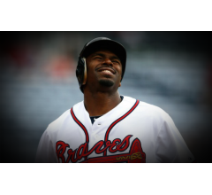 Image for MLB Free Agents: Market for Michael Bourn Oversold?