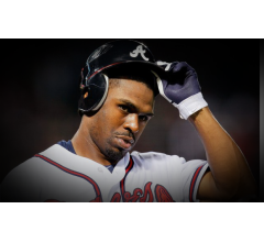 Image for Across the Diamond: Hot Stove League Edition #7 – Bourn, Swisher, LaRoche