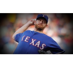 Image for Red Sox: Ryan Dempster Agrees to Two-year $26.5 Million Deal
