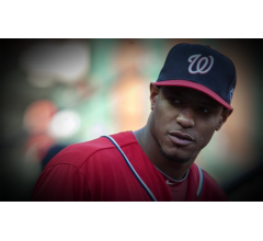 Image for Cubs Reach Agreement With Edwin Jackson: Four Years $52 Million