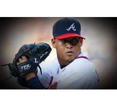 Image for Baltimore Orioles Reach Agreement with Jair Jurrjens