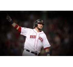 Image for Boston Red Sox Should Trade Jarrod Saltalamacchia to Mariners