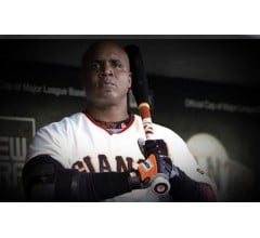 Image for Hall of Fame: Does Barry Bonds Deserve Vote From BBWAA?